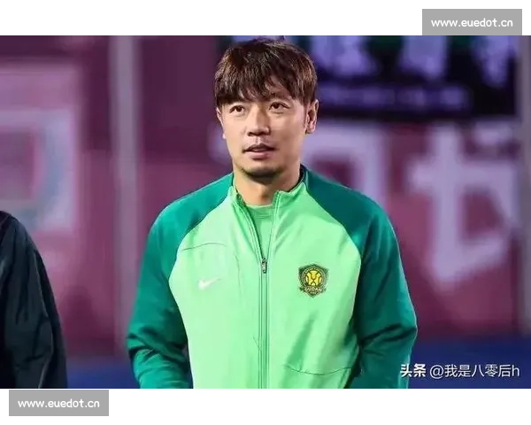 斯帕伊奇:关键战需谨慎,国安 2-1 亚泰暴露防守隐患 斯帕伊奇:关键战需谨慎,国安 2-1 亚泰暴露防守隐患