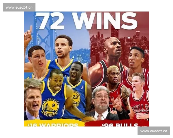 今天NBA精彩对决:豪强争锋引爆全场 球迷期待大战决胜时刻