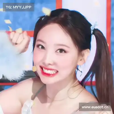 谢俭珑